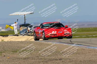 media/Mar-26-2023-CalClub SCCA (Sun) [[363f9aeb64]]/Group 1/Race/